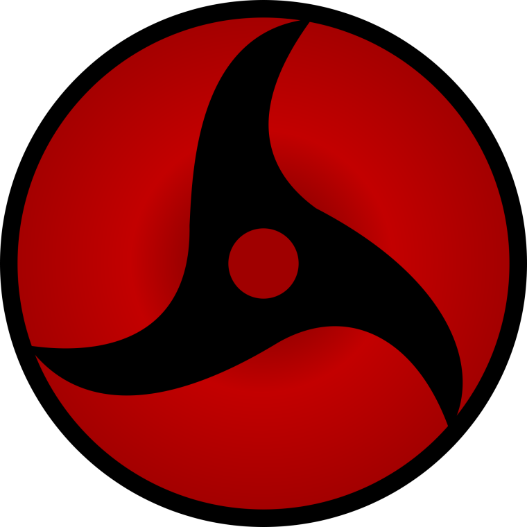 Мангеке Шисуи