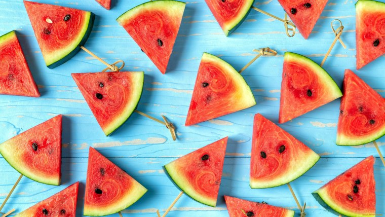 Самая красивая пицца