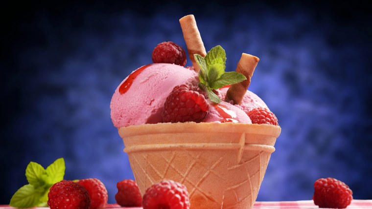 Джонни макарони