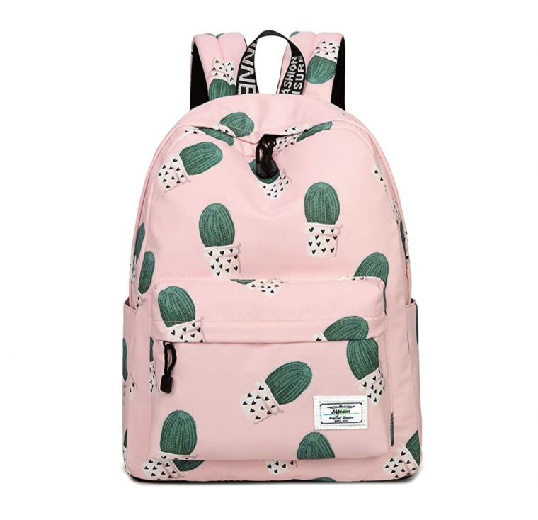 Supercute рюкзак Кактус sf066g