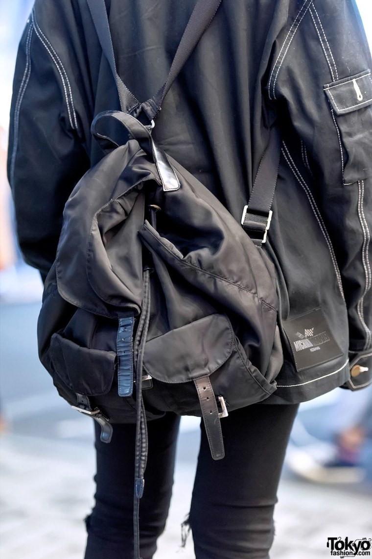 Значки для рюкзака БТС