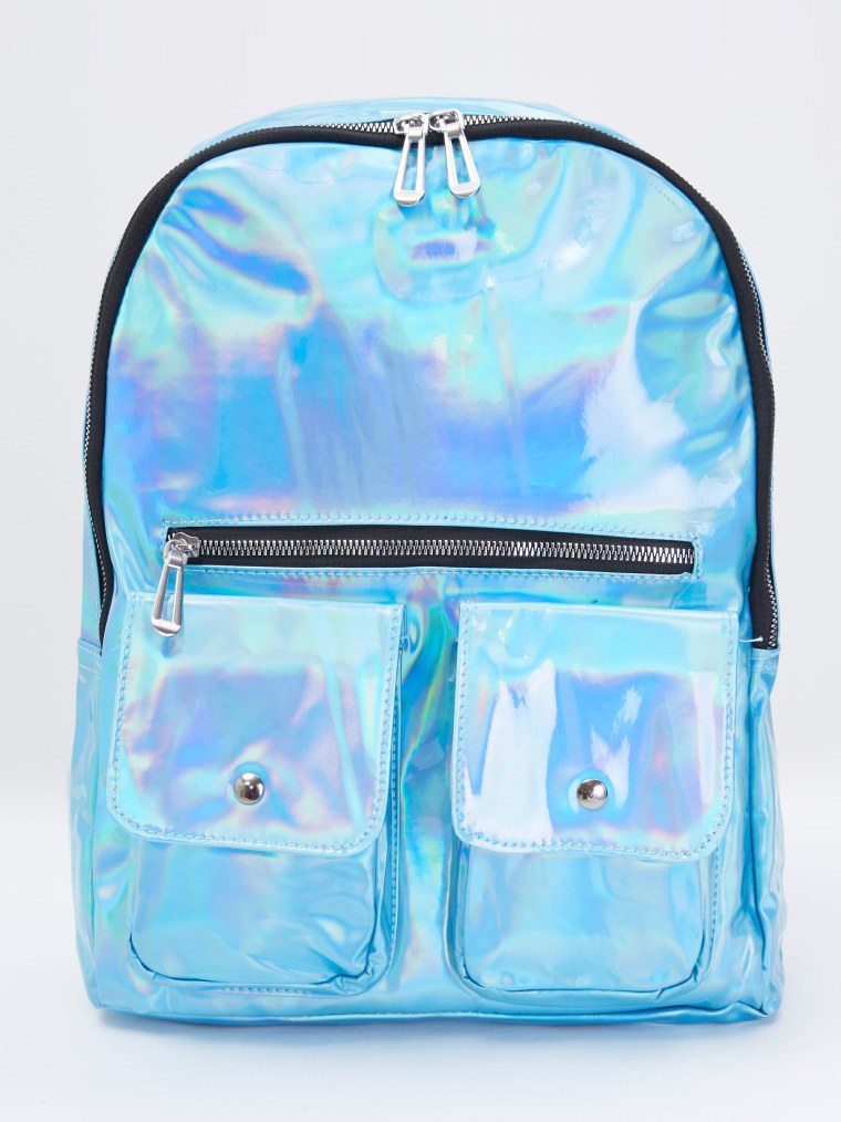 Рюкзак для школы aesthetic