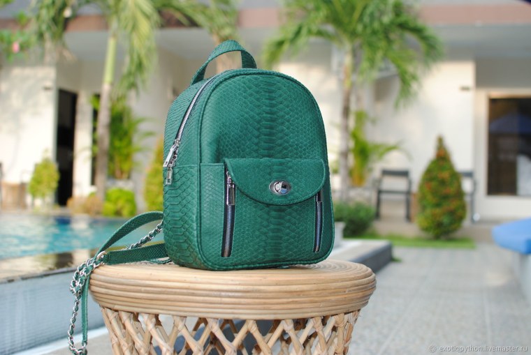 Рюкзак EBOX enl67115b