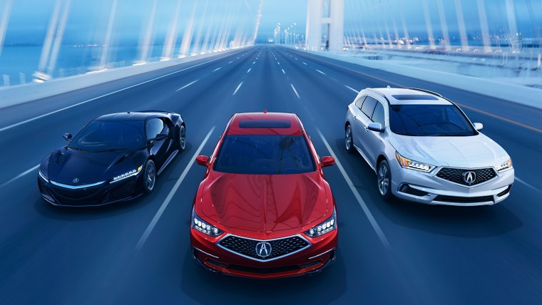 Ауди s1 Модельный ряд по годам