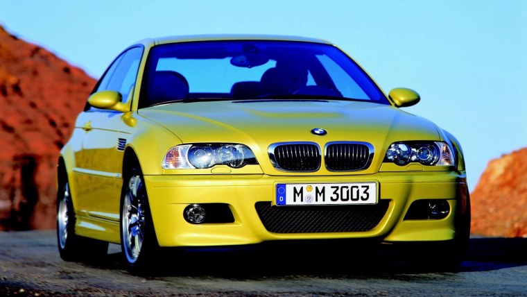 Mitsubishi Модельный ряд