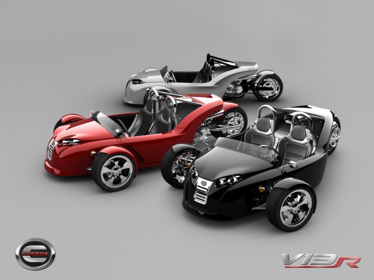 Смешные машинки