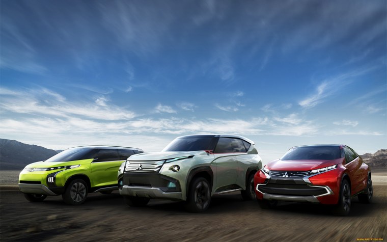 Lamborghini Aventador lp700-4 Green