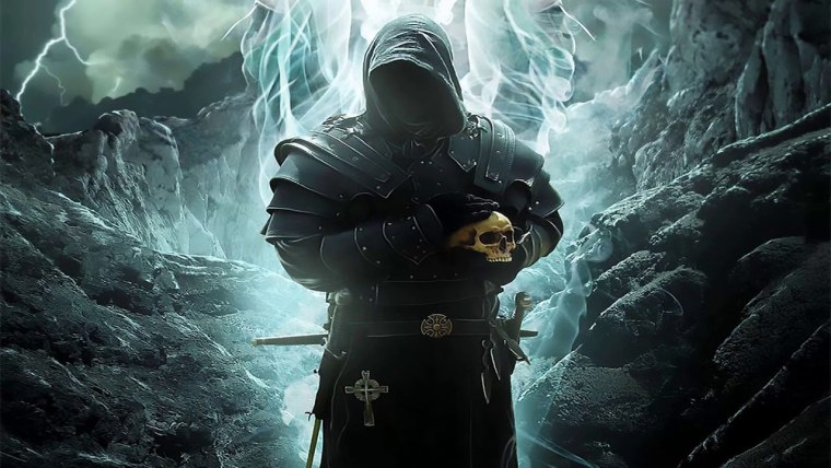 Аниме герои против монстров , по раундам