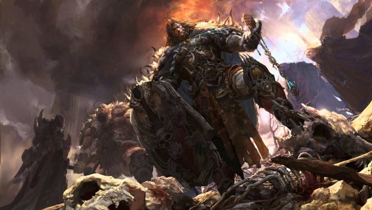 ЭПИЧНЫЕ картинки