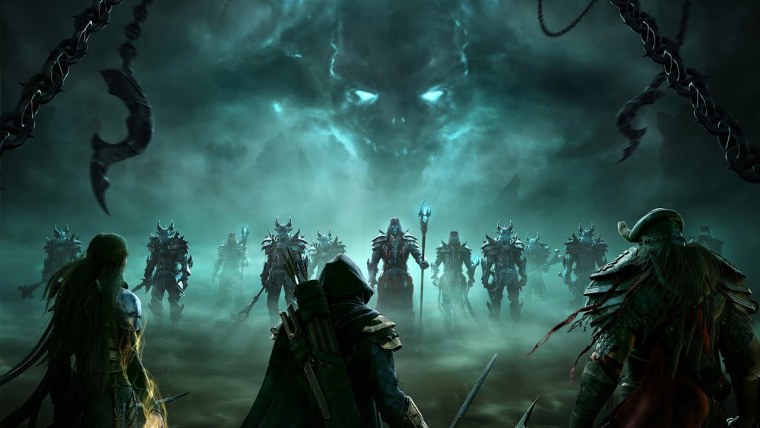 Возвращение ангелов Мара Вульф арт