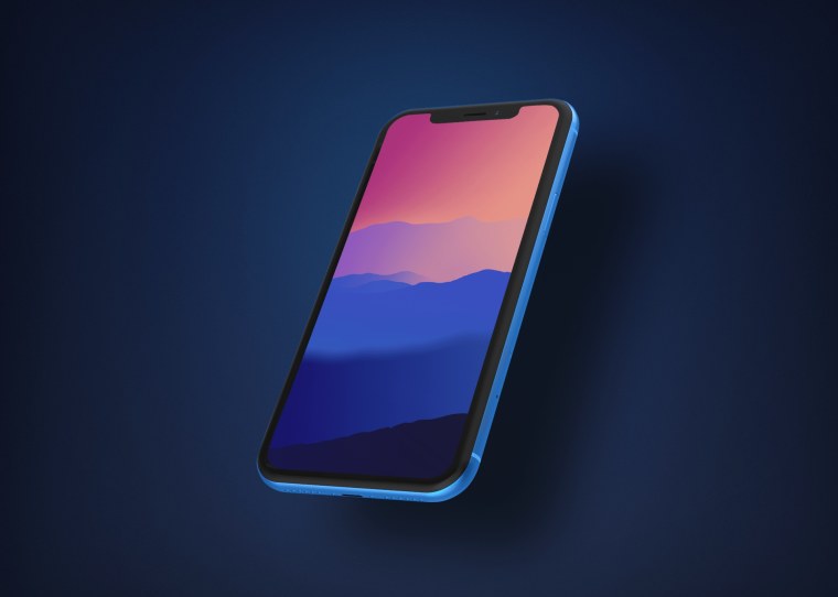 Обои для iphone