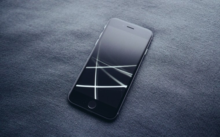 Обои на айфон