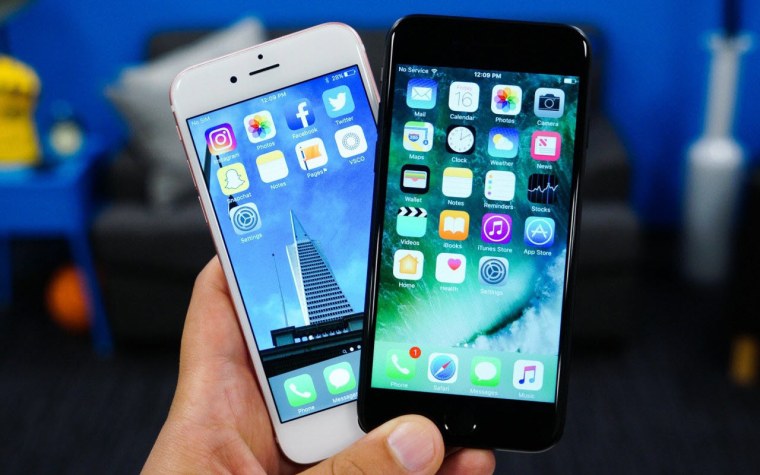 Игры на айфон