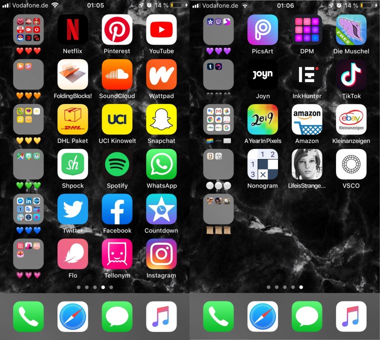 Iphone 13 Pro Pro Max камера