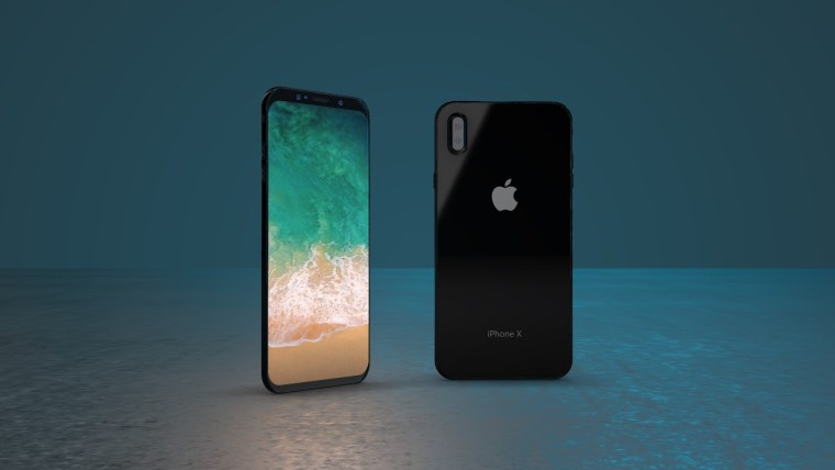 Iphone XS 2020