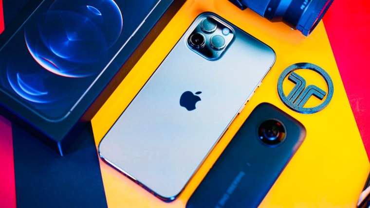 Красивый фон на айфон