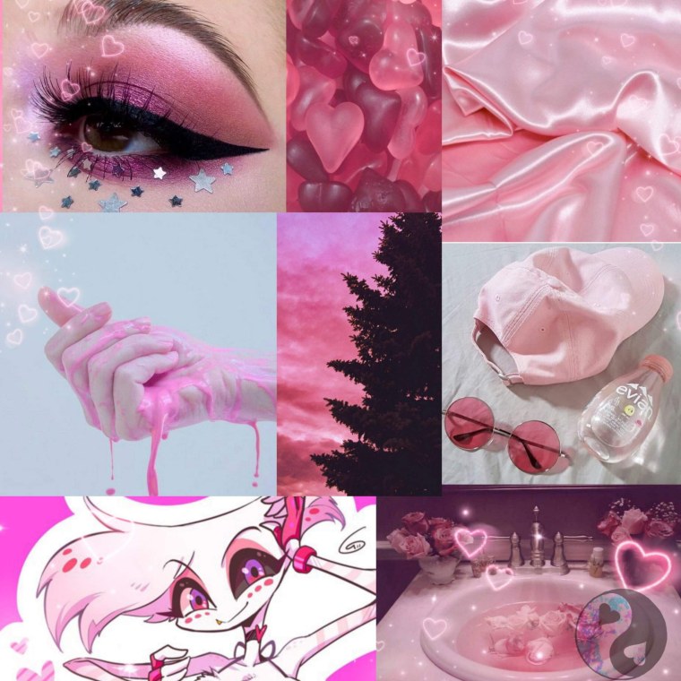 Фотографии из пинтереста ФНАФ