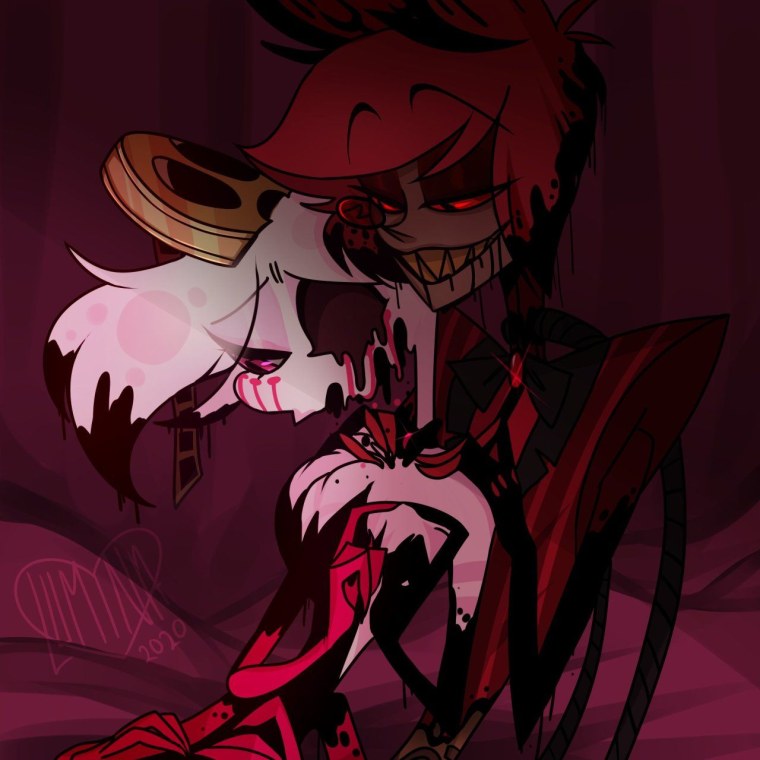 Кошмарный СПРИНГТРАП СФМ