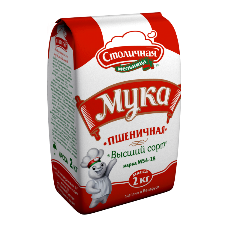 Конжаковая камедь