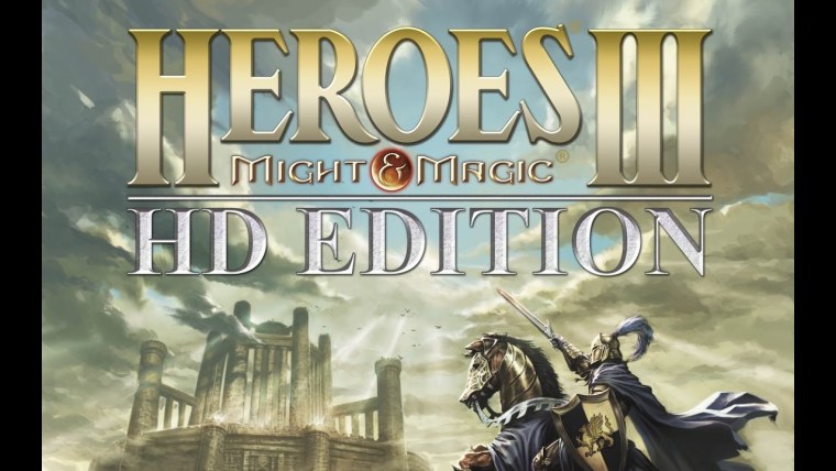 МТГ Мироходцы