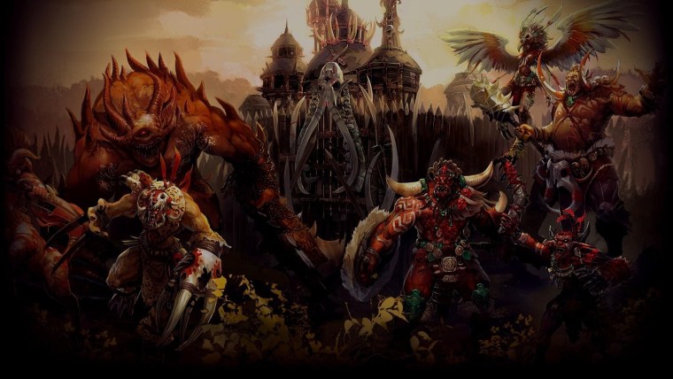 Might & Magic: Duel of Champions