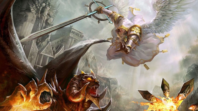 Герои меча и магии 3 меню