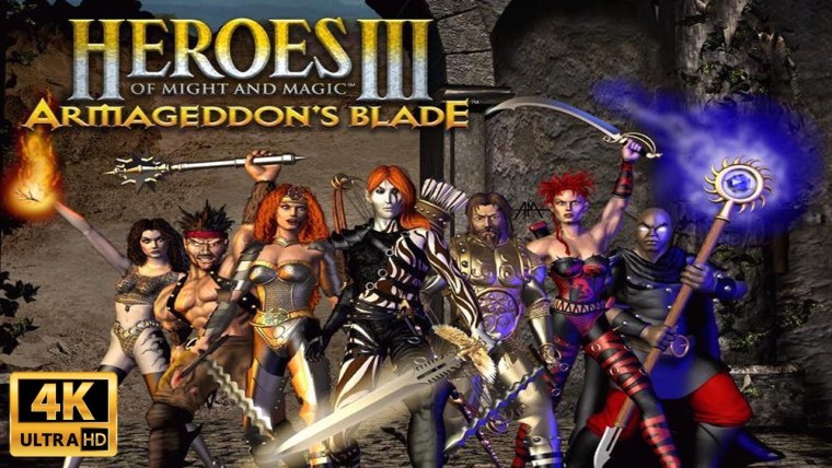 Diablo 3 ангел Тираэль