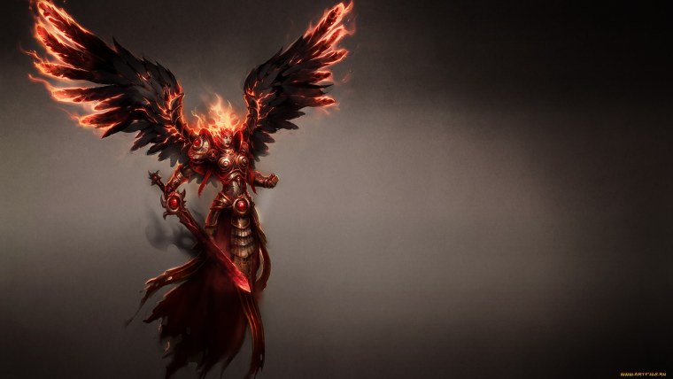 Heroes of might and Magic 6 Некрополис