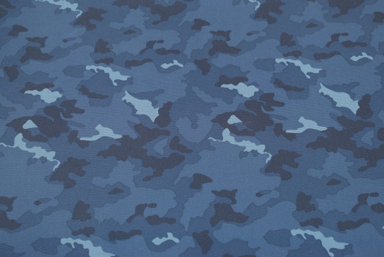 Ткань пиксель ФСИН