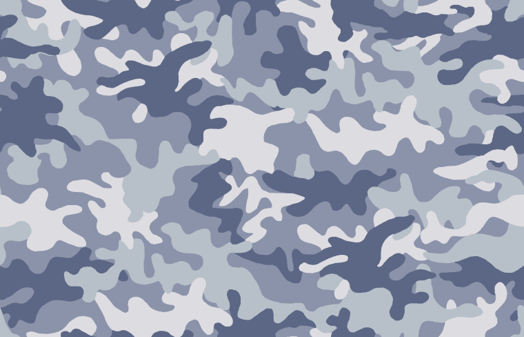 Камуфляж Камо