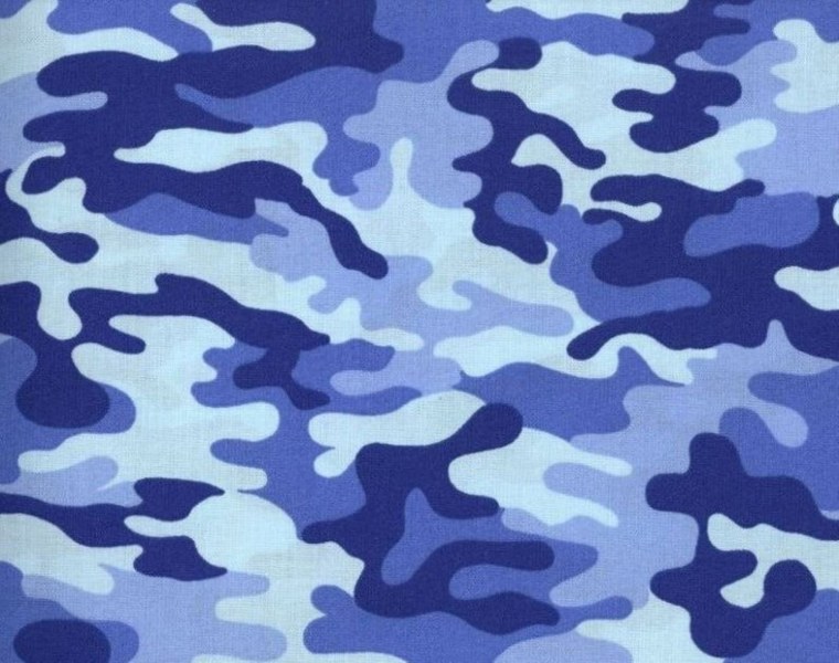 Камуфляжный фон