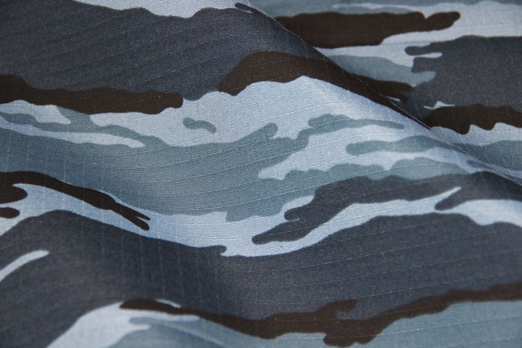 Военный камуфляж Digital Camo