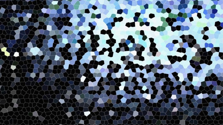 Apache 280 камуфляж пиксель