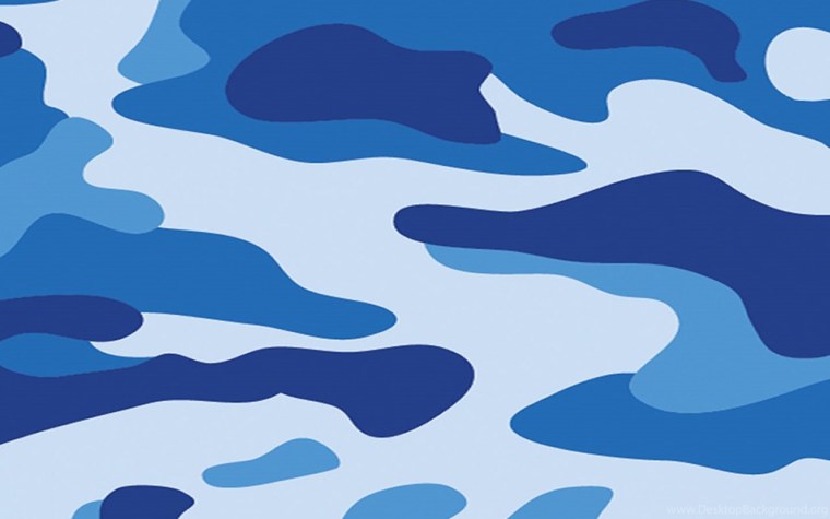 Аквапринт пленка камуфляж