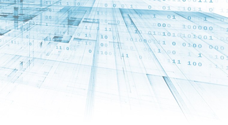 Математика фон