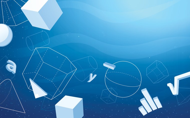 Физика обои