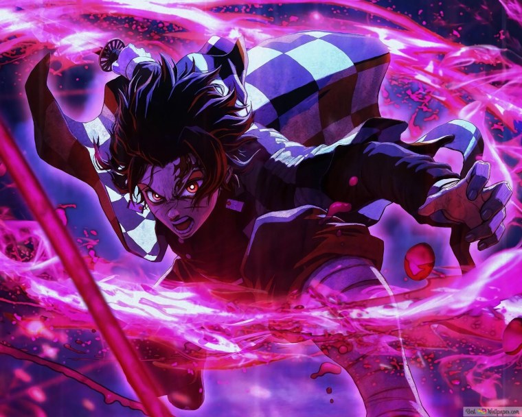 Ешитеру Агатсума