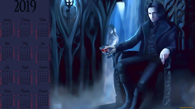 Макс Демиан арт