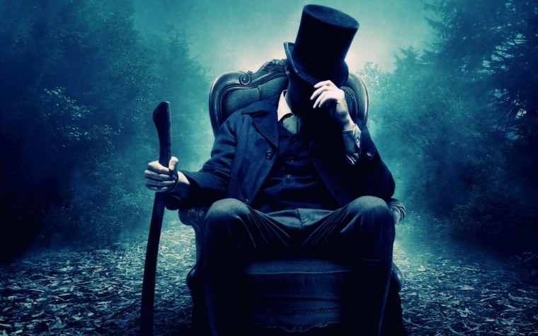 Аниме парни мрачные