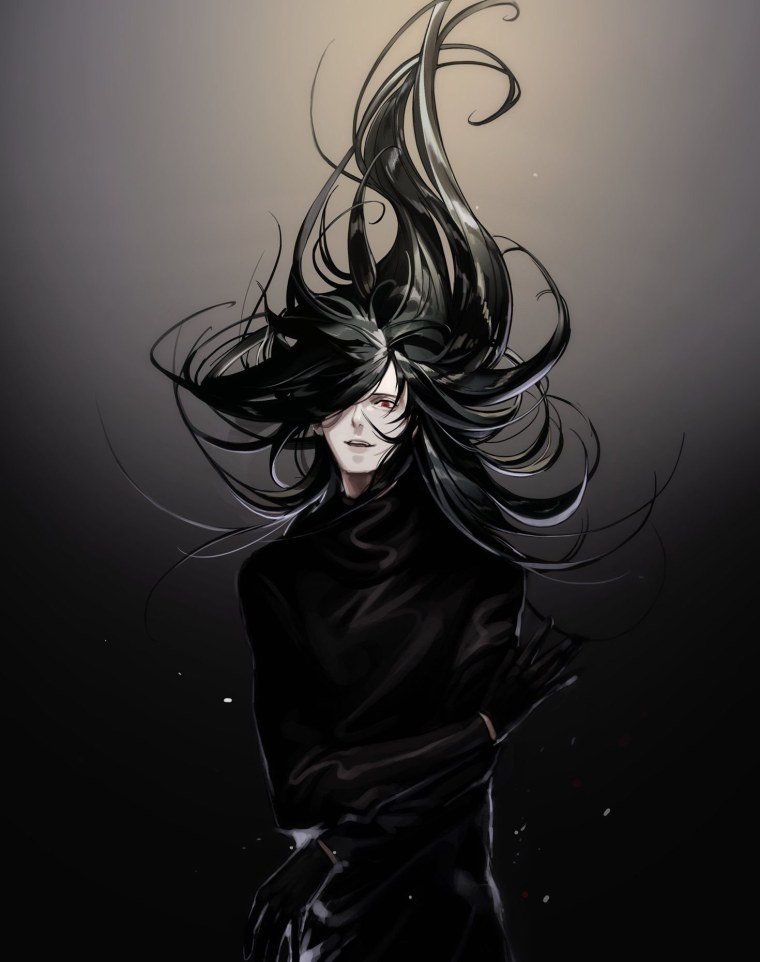 Дагон демон пекарь ада