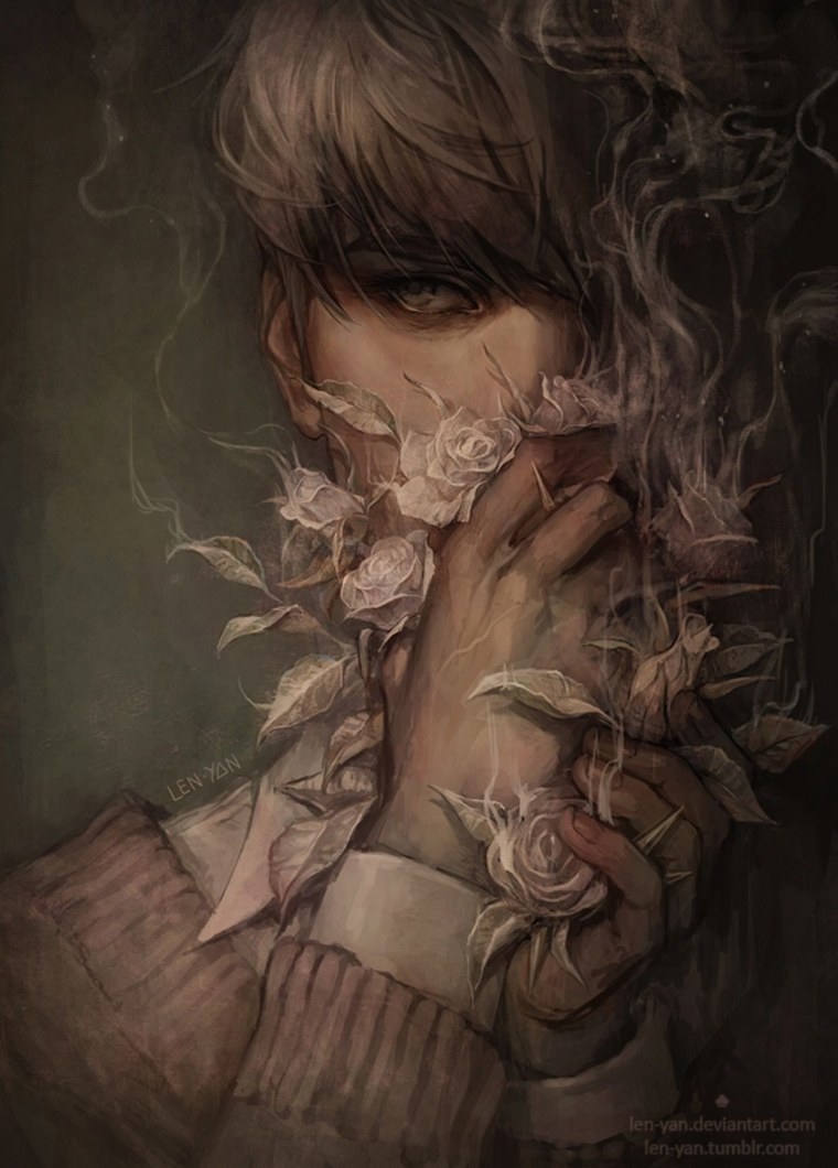 Модель Richard Deiss