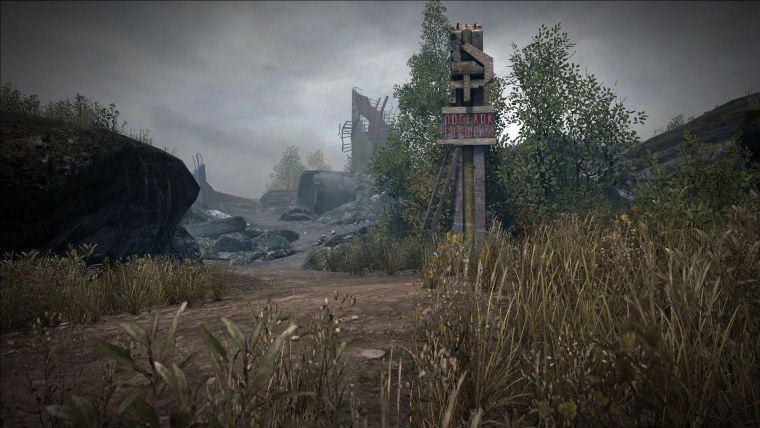 Новый Союз игра