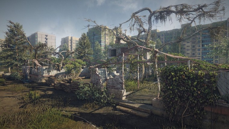 Сурвариум игра