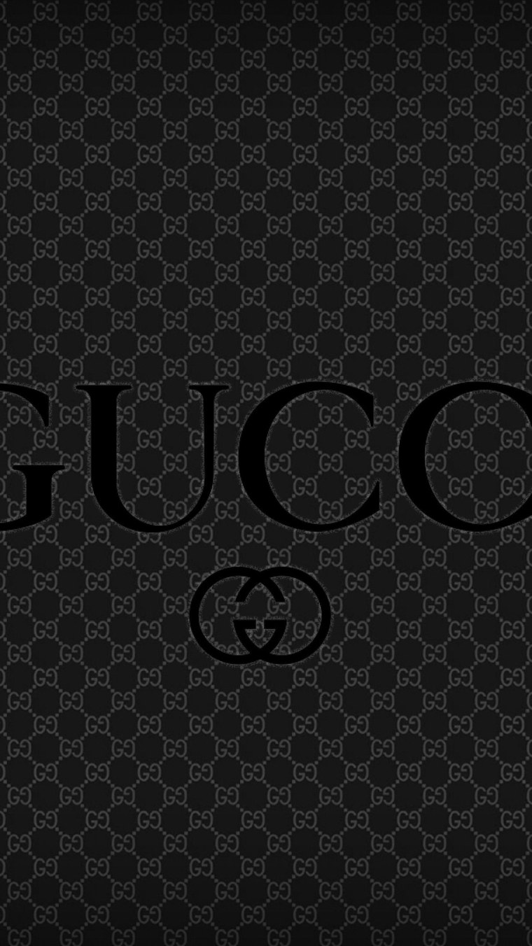 Mercedes Benz AMG значок