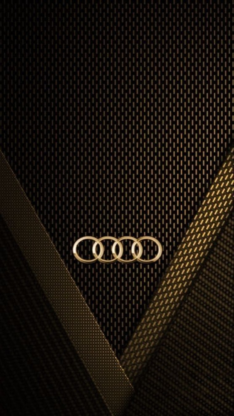 Мерседес Бенц АМГ логотип