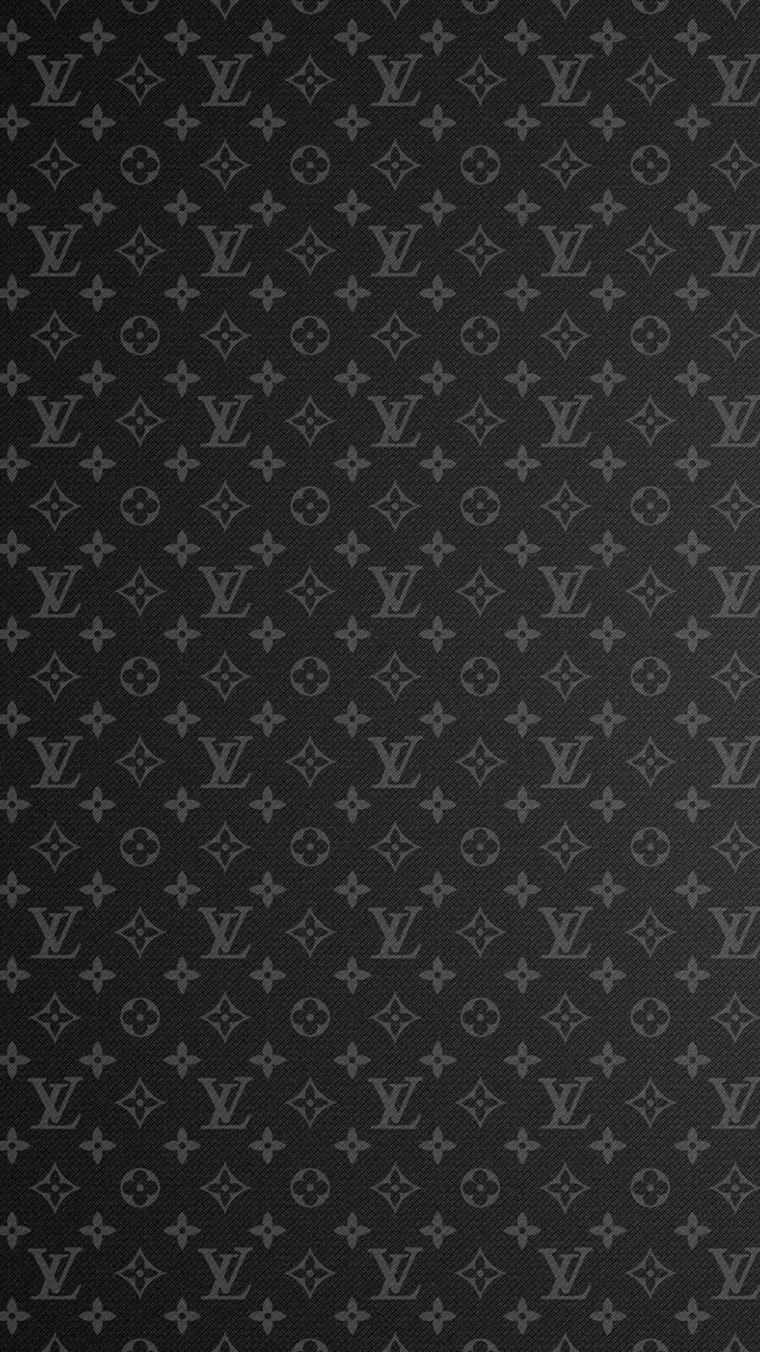 Заставка гуччи на айфон