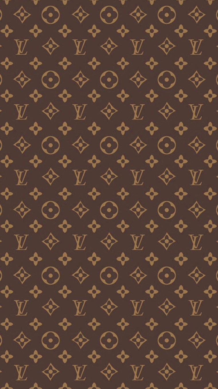 Мерседес АМГ обои на айфон