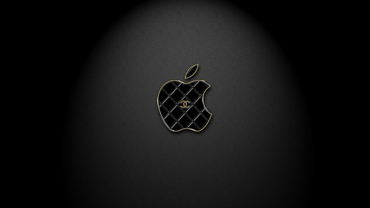 Логотип на заставку