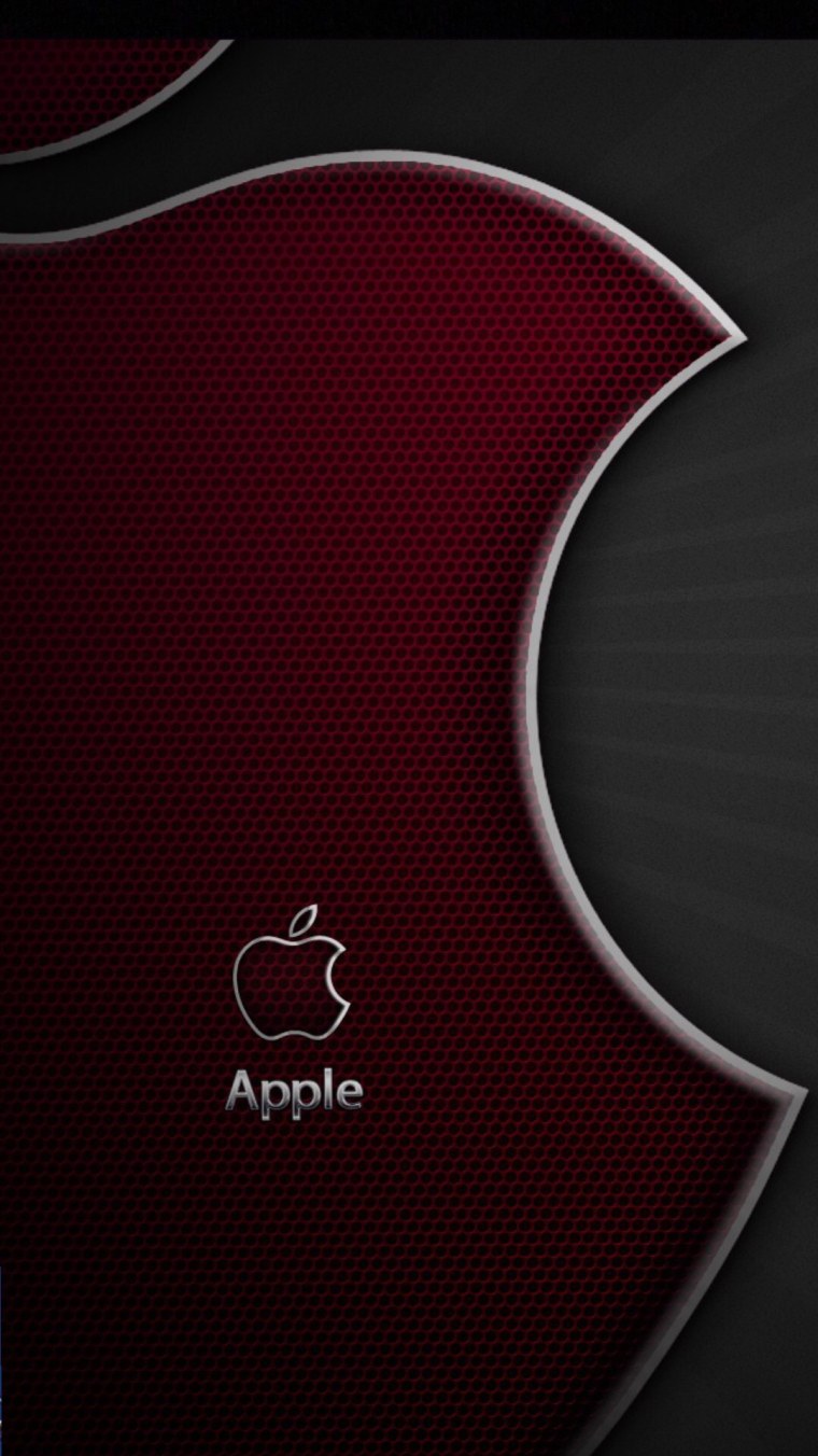 Обои на макбук