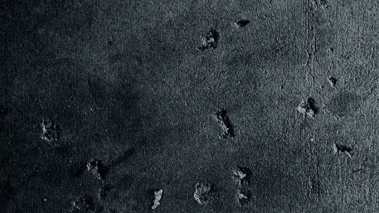 Текстура бетона